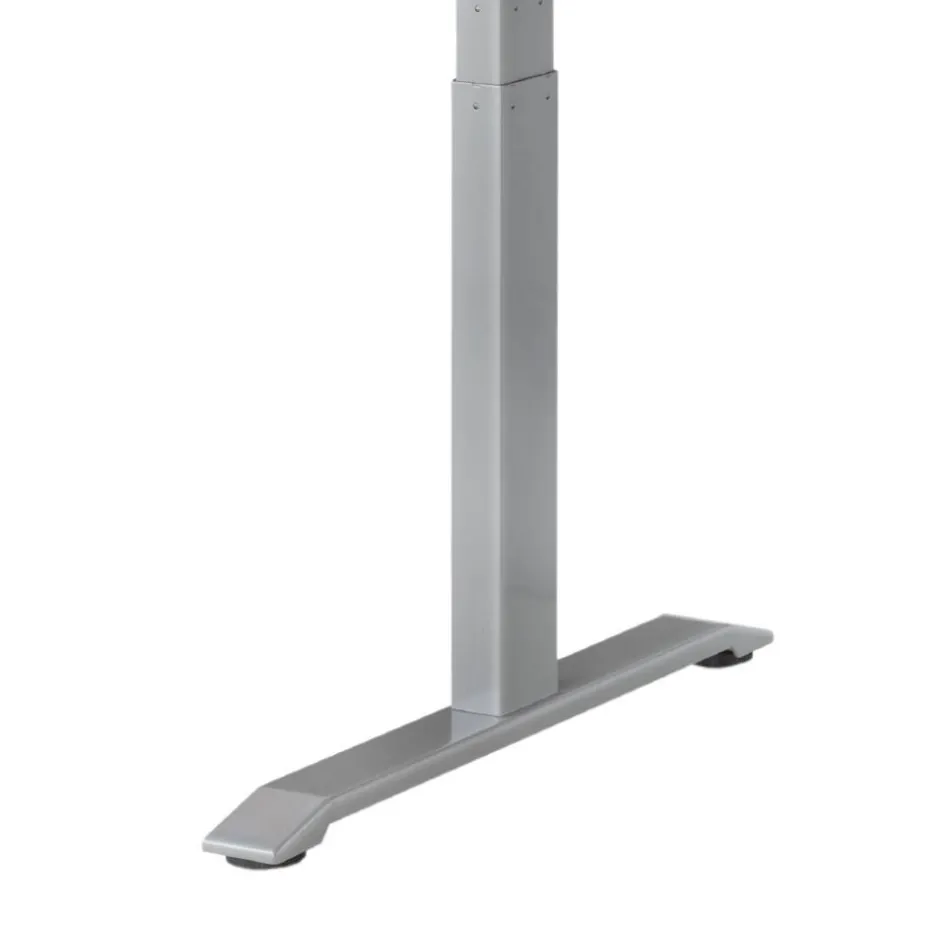 Schreibtische*Pharao24 Büroschreibtisch Samluca