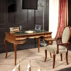 Pharao24 Büroschreibtisch Valdarar> Computertische|Jugendschreibtische