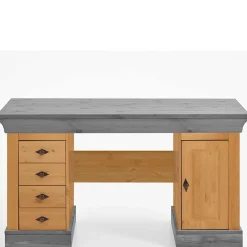 Pharao24 Büroschreibtisch Viaduca> Computertische|Jugendschreibtische