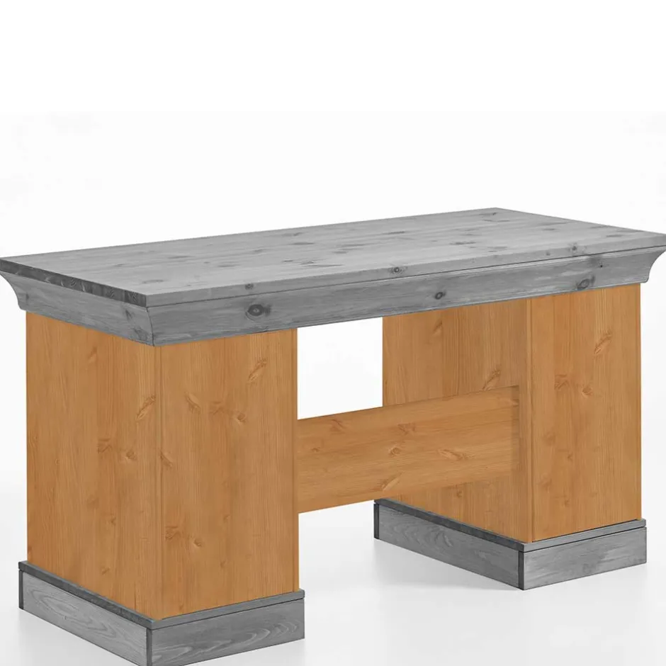 Pharao24 Büroschreibtisch Viaduca> Computertische|Jugendschreibtische