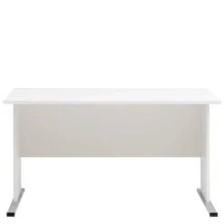 Schreibtische*Pharao24 Büroschreibtisch Wardin