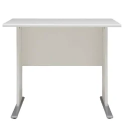 Schreibtische*Pharao24 Büroschreibtisch Wardin