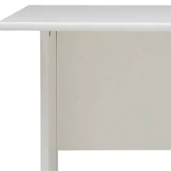 Schreibtische*Pharao24 Büroschreibtisch Wardin