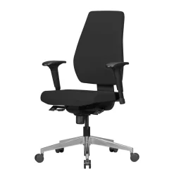 Bürostuhl*Pharao24 Bürostuhl Acillona