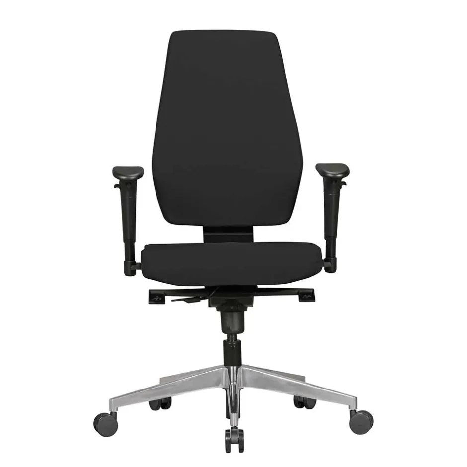 Bürostuhl*Pharao24 Bürostuhl Acillona