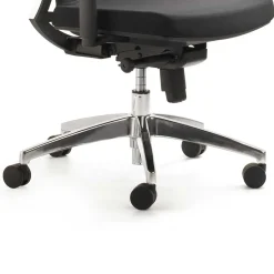 Bürostuhl*Pharao24 Bürostuhl Bosso