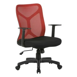 Pharao24 Bürostuhl Dezanos> Bürostuhl