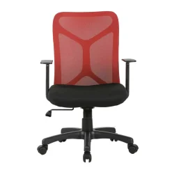 Pharao24 Bürostuhl Dezanos> Bürostuhl