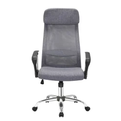 Pharao24 Bürostuhl Durencas> Bürostuhl