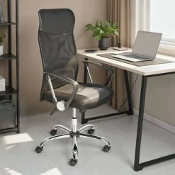 Pharao24 Bürostuhl Logico> Bürostuhl