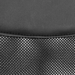 Pharao24 Bürostuhl Logico><noscript><img width=