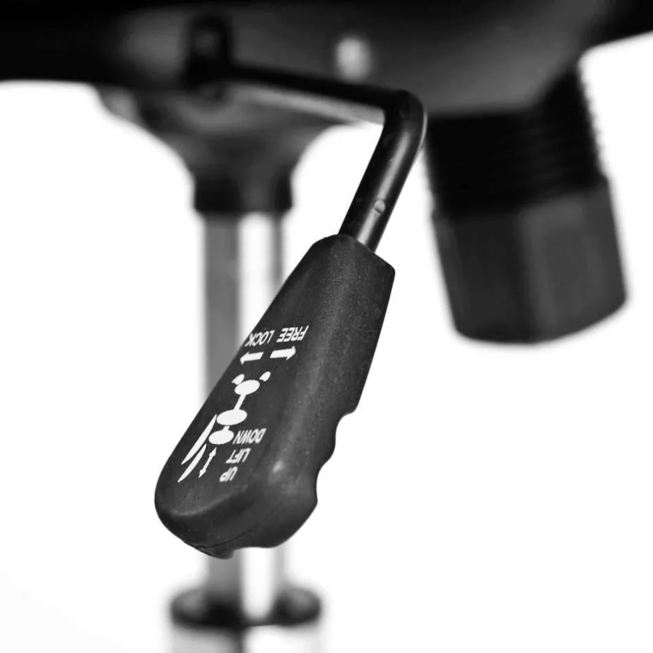 Pharao24 Bürostuhl Logico> Bürostuhl