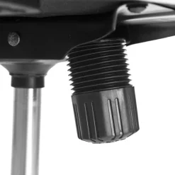 Pharao24 Bürostuhl Logico><noscript><img width=