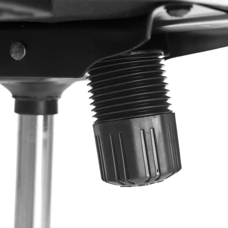 Pharao24 Bürostuhl Logico> Bürostuhl