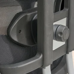 Pharao24 Bürostuhl Pablo><noscript><img width=