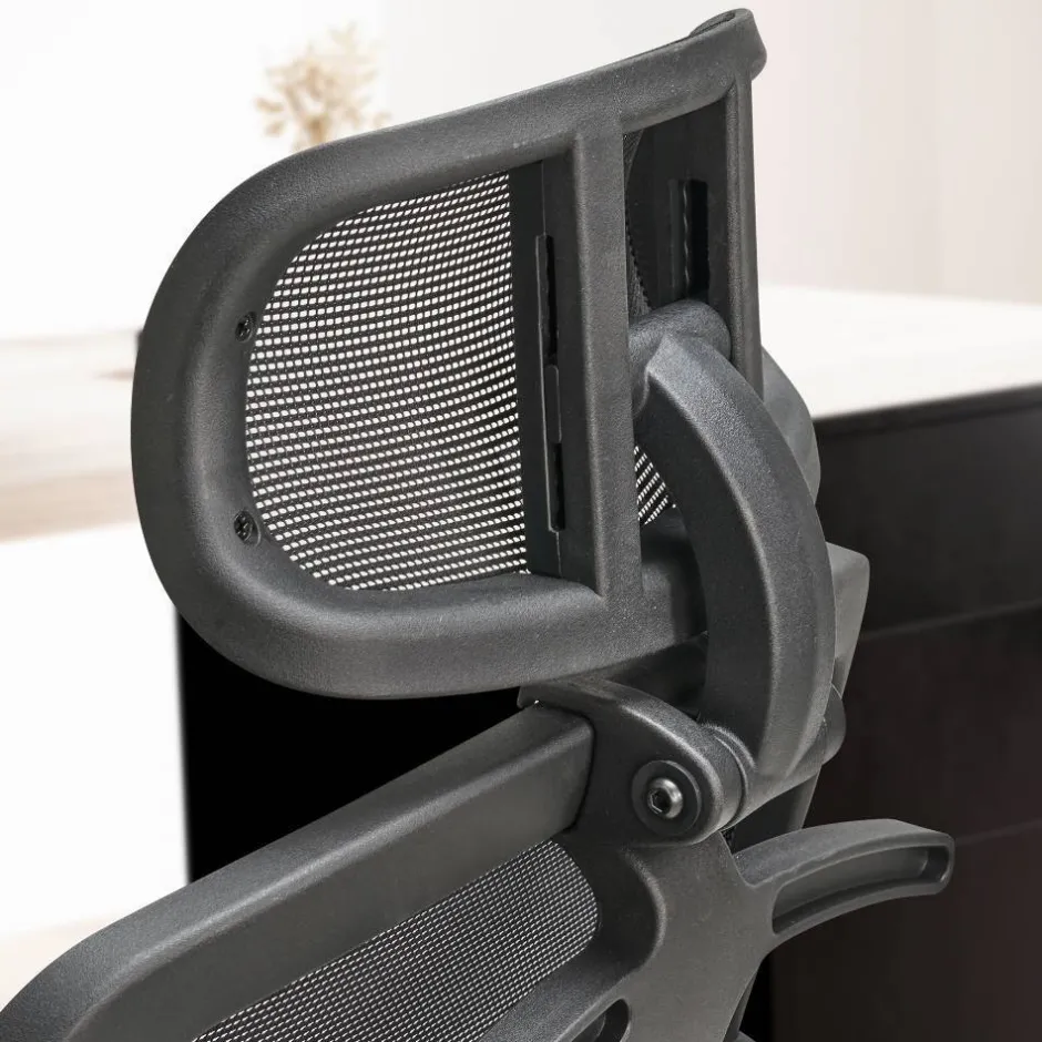 Pharao24 Bürostuhl Pablo> Bürostuhl