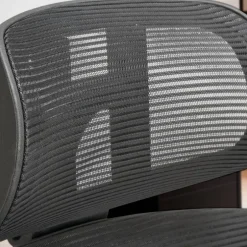 Pharao24 Bürostuhl Pablo><noscript><img width=