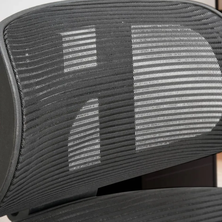 Pharao24 Bürostuhl Pablo> Bürostuhl