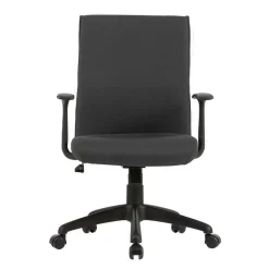 Bürostuhl*Pharao24 Bürostuhl Piranav