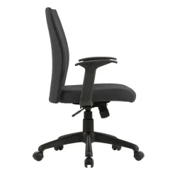 Bürostuhl*Pharao24 Bürostuhl Piranav