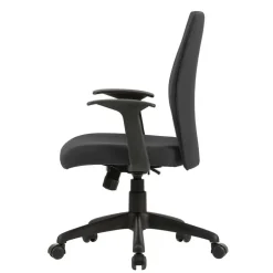 Bürostuhl*Pharao24 Bürostuhl Piranav