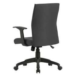 Bürostuhl*Pharao24 Bürostuhl Piranav