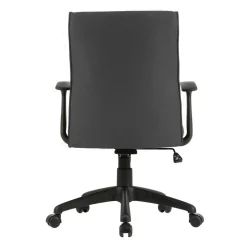 Bürostuhl*Pharao24 Bürostuhl Piranav