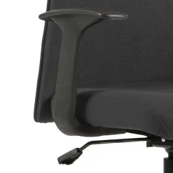 Bürostuhl*Pharao24 Bürostuhl Piranav