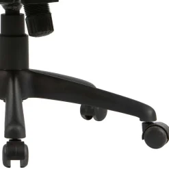 Bürostuhl*Pharao24 Bürostuhl Piranav