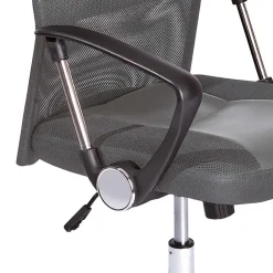 Pharao24 Bürostuhl Vilisa><noscript><img width=