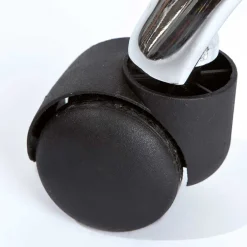 Pharao24 Bürostuhl Vilisa><noscript><img width=