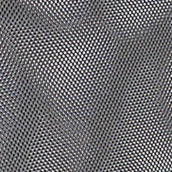 Pharao24 Bürostuhl Vilisa><noscript><img width=