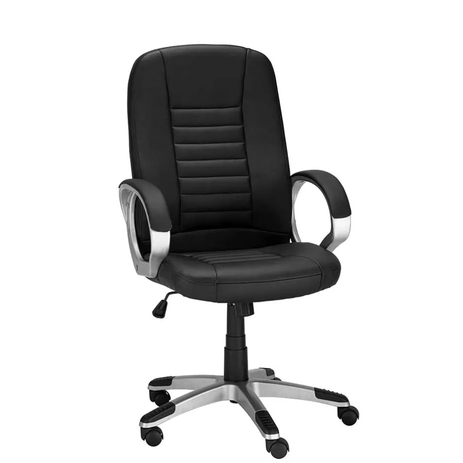 Bürostuhl*Pharao24 Bürostuhl Xenata