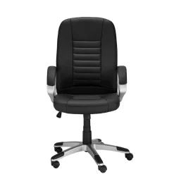 Bürostuhl*Pharao24 Bürostuhl Xenata