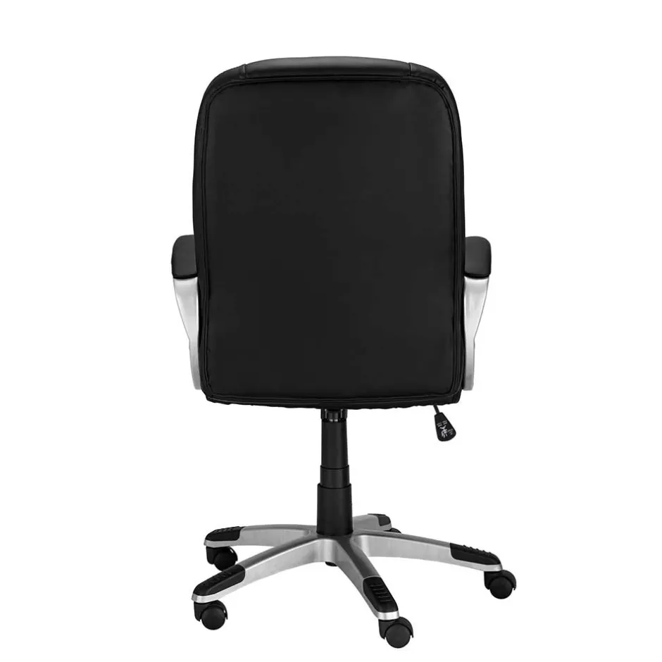 Bürostuhl*Pharao24 Bürostuhl Xenata