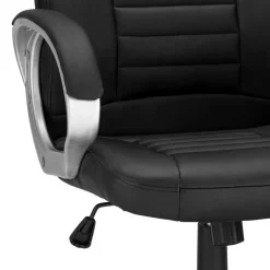 Bürostuhl*Pharao24 Bürostuhl Xenata