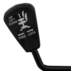 Bürostuhl*Pharao24 Bürostuhl Xenata