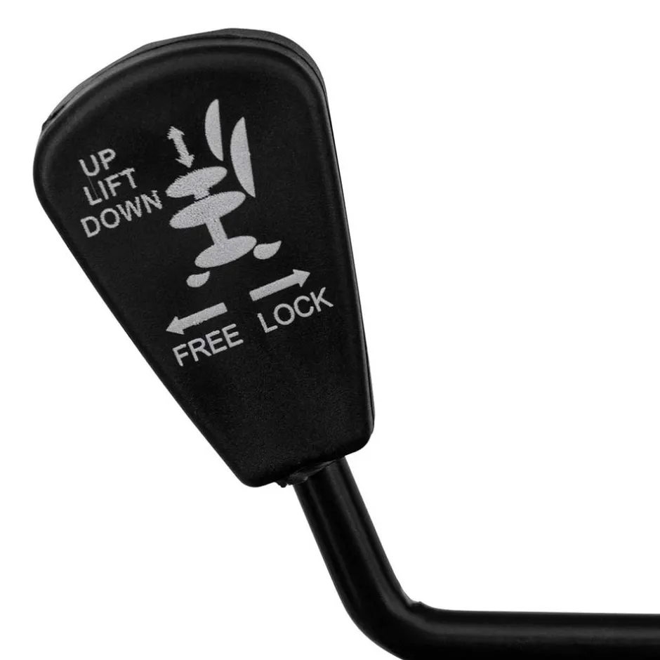 Bürostuhl*Pharao24 Bürostuhl Xenata