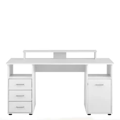 Computertische|Jugendschreibtische*Pharao24 Bürotisch Agiventa