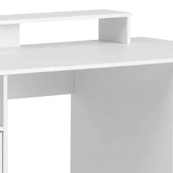 Computertische|Jugendschreibtische*Pharao24 Bürotisch Agiventa