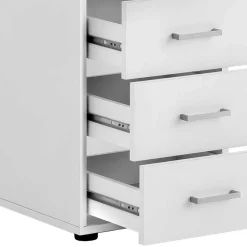 Computertische|Jugendschreibtische*Pharao24 Bürotisch Agiventa