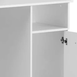 Computertische|Jugendschreibtische*Pharao24 Bürotisch Agiventa