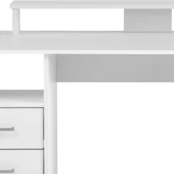 Computertische|Jugendschreibtische*Pharao24 Bürotisch Agiventa