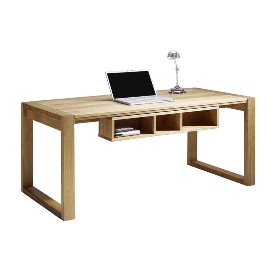 Pharao24 Bürotisch Emrada> Schreibtische