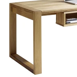 Pharao24 Bürotisch Emrada><noscript><img width=