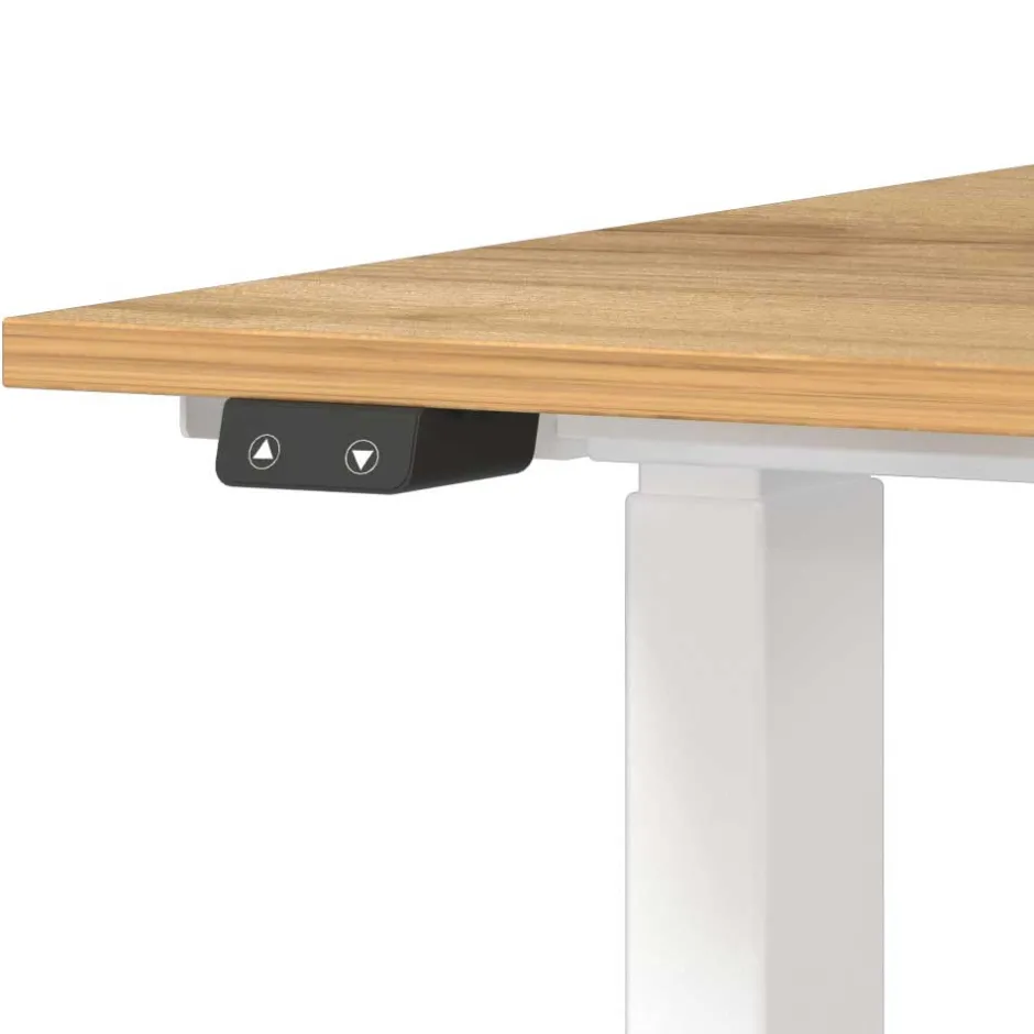 Pharao24 Bürotisch Heyados> Schreibtische