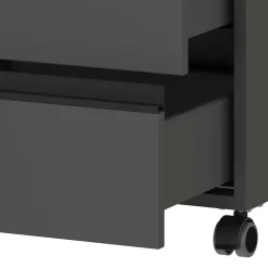 Pharao24 Bürotisch Juanda><noscript><img width=