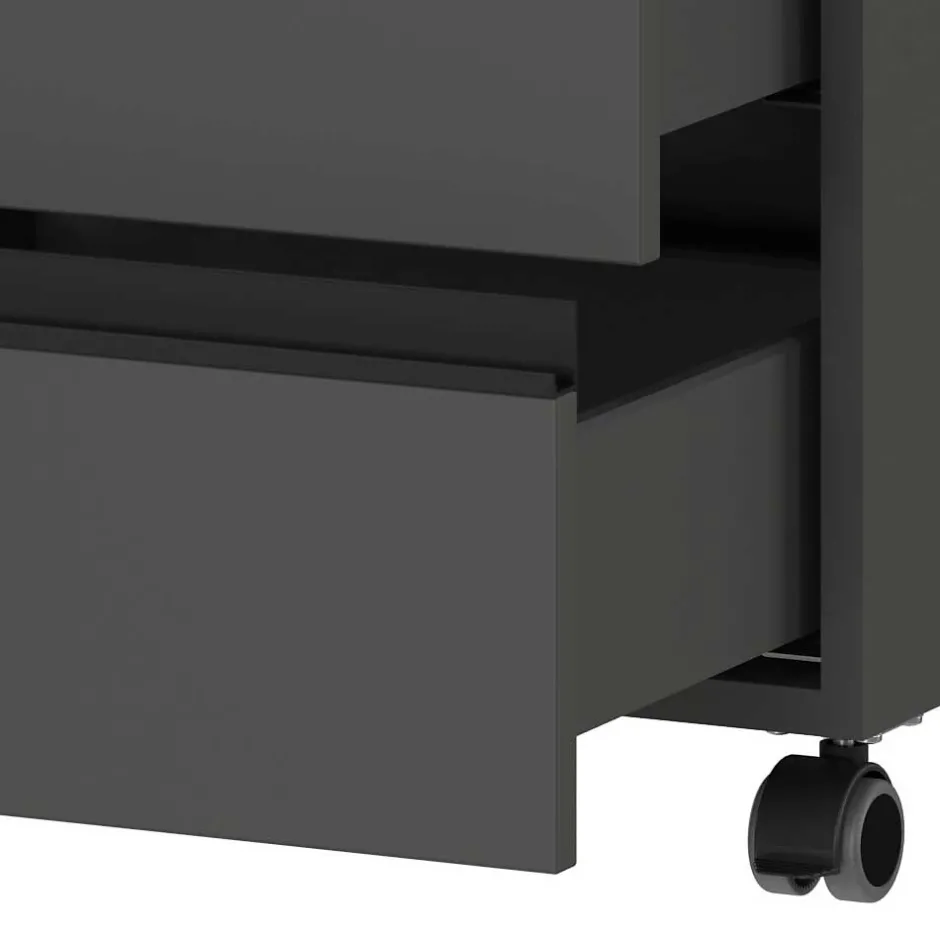 Pharao24 Bürotisch Juanda> Schreibtische