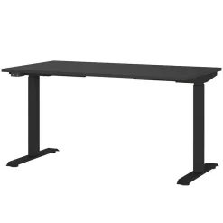 Pharao24 Bürotisch Juanda><noscript><img width=