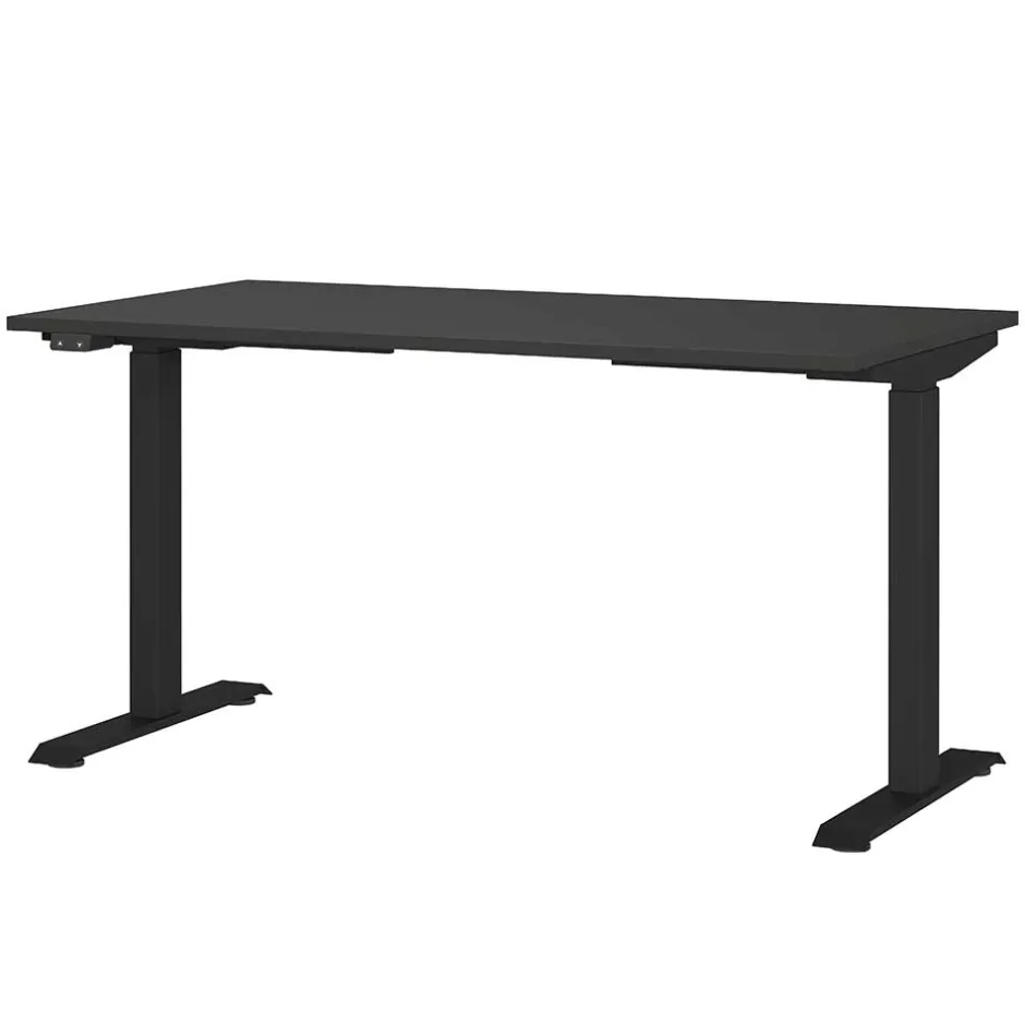 Pharao24 Bürotisch Juanda> Schreibtische